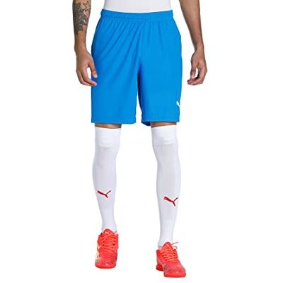 PUMA heren Shorts Shorts Liga Core Man PUMA heren Shorts Shorts Liga Core Man
