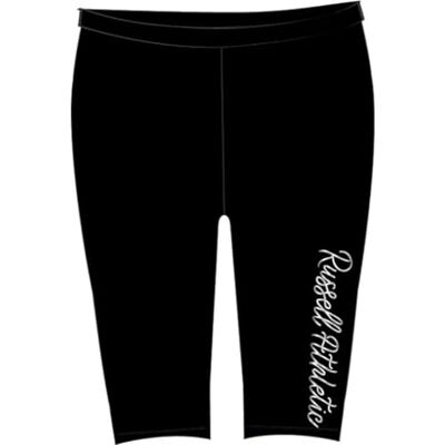 Russell Athletic Hilde Biker-broek voor dames Russell Athletic Hilde Biker-broek voor dames