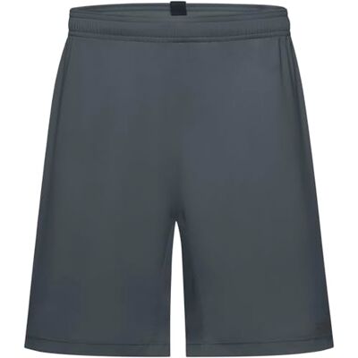 Gore Wear Concurve 7 Shorts - Loopkleding Gore Wear Concurve 7 Shorts - Loopkleding