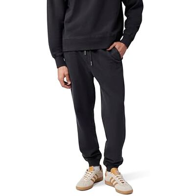 Fox Racing Polar Fox Wordmark broek, zwart, XXL Fox Racing Polar Fox Wordmark broek, zwart, XXL