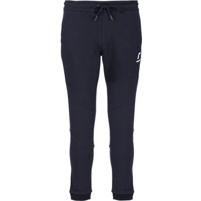 Reusch Joggingbroek voor volwassenen voor mannen en vrouwen, sportief, modern en comfortabel voor je training, je sportieve dagelijks leven of ontspannen uren Reusch Joggingbroek voor volwassenen voor mannen en vrouwen, sportief, modern en comfortabel voor je training, je sportieve dagelijks leven of ontspannen uren