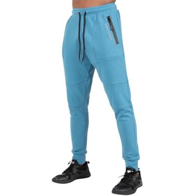 GORILLA WEAR Newark M Broek - Pants GORILLA WEAR Newark M Broek - Pants