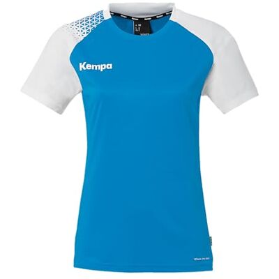 Kempa Ambition 28 Dames Shirt dames Jersey Kempa Ambition 28 Dames Shirt dames Jersey