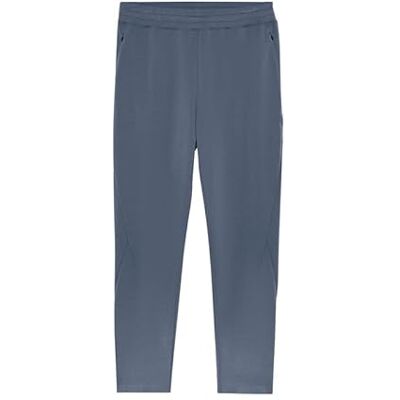 Fox Racing Fox Rise Fleece Jogger Citadel XL Broek Fox Racing Fox Rise Fleece Jogger Citadel XL Broek