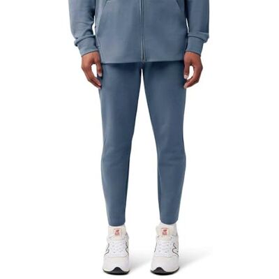 Fox Racing Fox Rise Fleece Joggingbroek Citadel M Fox Racing Fox Rise Fleece Joggingbroek Citadel M