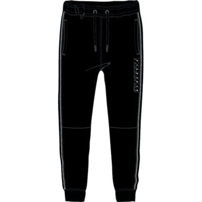 Russell Athletic Herenbroek R-Cuffed Pant Russell Athletic Herenbroek R-Cuffed Pant
