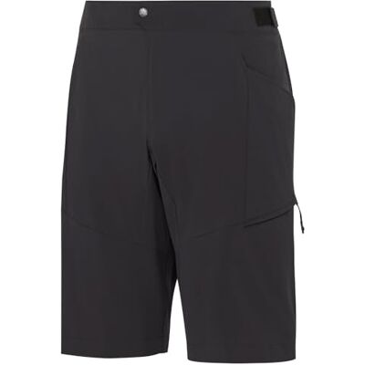 Vaude Qimsa Pro Shorts - Shorts Vaude Qimsa Pro Shorts - Shorts