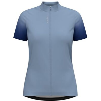 Odlo Model Kort Mouw T-shirt - Kleding Odlo Model Kort Mouw T-shirt - Kleding