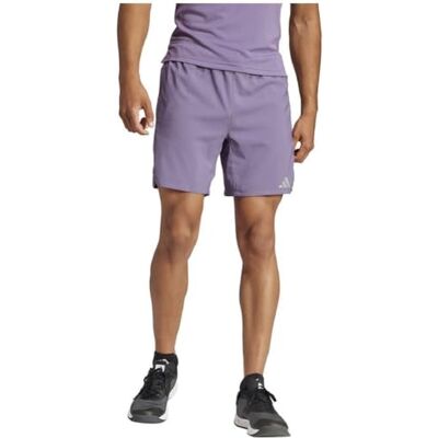 Adidas High Intensity 3-Stripes Shorts - Shorts Adidas High Intensity 3-Stripes Shorts - Shorts