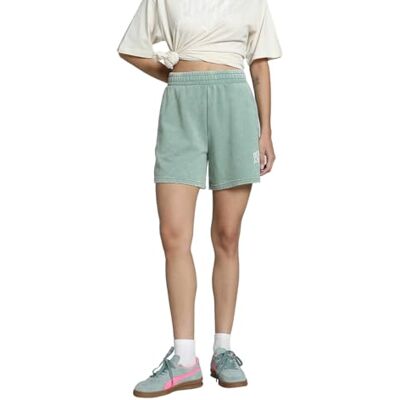 Puma Class Shorts - Sportshorts Puma Class Shorts - Sportshorts