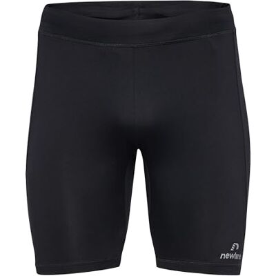 newline hummel Athletic Sprinters voor heren newline hummel Athletic Sprinters voor heren