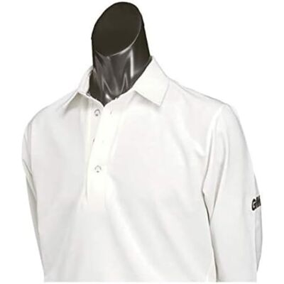 Gunn & Moore GM, Maestro Cricket Broek, Unisex-Jeugd Gunn & Moore GM, Maestro Cricket Broek, Unisex-Jeugd