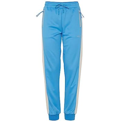 THEJOGGCONCEPT JCSima Reguliere Pasvorm Lange Jogger Broek THEJOGGCONCEPT JCSima Reguliere Pasvorm Lange Jogger Broek