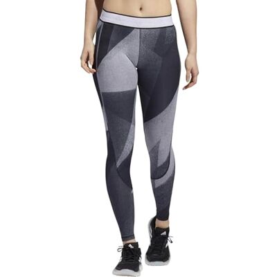adidas Panty GC7608 Dames adidas Panty GC7608 Dames
