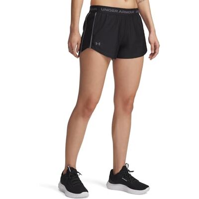 Under Armour Castlerock XXL Ademend en snel droog shorts Under Armour Castlerock XXL Ademend en snel droog shorts
