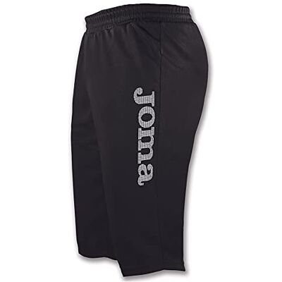 JOMA Heren 3/4 Hardloopbroek - Pants JOMA Heren 3/4 Hardloopbroek - Pants
