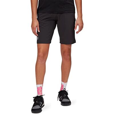 Sportful Dames Shorts Giara W Overshort Sportful Dames Shorts Giara W Overshort