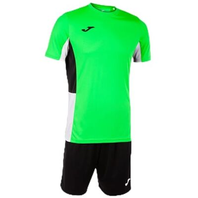 Joma Geschikt voor: kinderen Joma Geschikt voor: kinderen