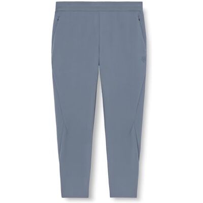 Fox Racing Fox Rise Fleece Joggingbroek Citadel L Fox Racing Fox Rise Fleece Joggingbroek Citadel L