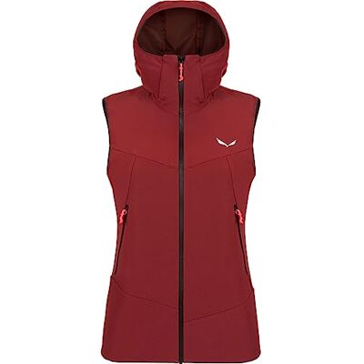 Salewa Vest merk model Sella DST W Vest Salewa Vest merk model Sella DST W Vest