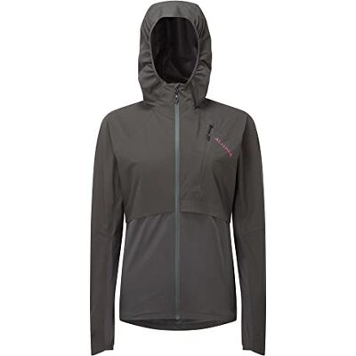 Altura Asa Dutt528251 Schattige bloemen uniseks casual sportsokken knieën hoog atletische lange buis stokken grappig cartoon liefde Altura Asa Dutt528251 Schattige bloemen uniseks casual sportsokken knieën hoog atletische lange buis stokken grappig cartoon liefde
