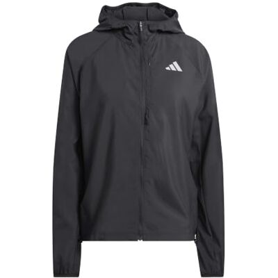 adidas adi365 Running Essentials Jas adidas adi365 Running Essentials Jas