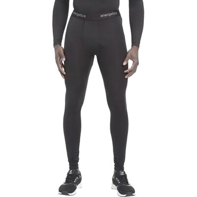 ENERGETICS Heren Tight Ezra 1/1 M - Sportlegging ENERGETICS Heren Tight Ezra 1/1 M - Sportlegging