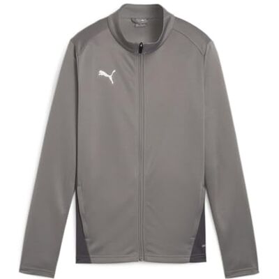 Puma Damen, Laufjacke, teamGOAL Training Jacket Wmn (XS) - Trainingsjacke Puma Damen, Laufjacke, teamGOAL Training Jacket Wmn (XS) - Trainingsjacke