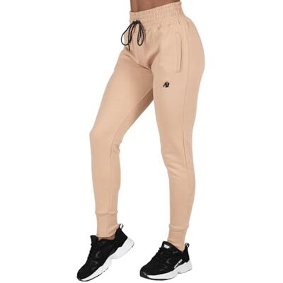 Gorilla Wear Marion Sweat Broeken - Pants Gorilla Wear Marion Sweat Broeken - Pants