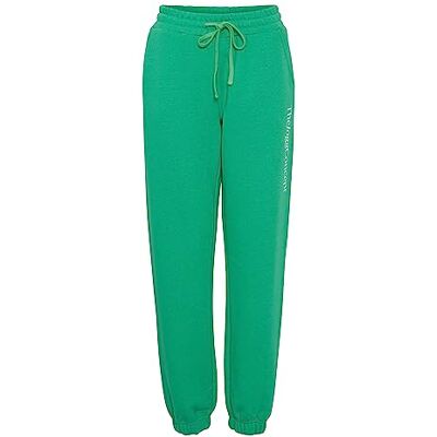 THEJOGGCONCEPT - JCSafine - Mint - S - Sweatpants THEJOGGCONCEPT - JCSafine - Mint - S - Sweatpants