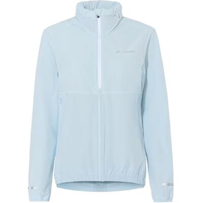 VAUDE Cyclist Air Jacket damesjas VAUDE Cyclist Air Jacket damesjas
