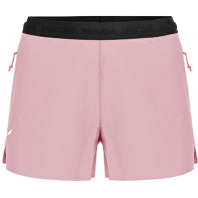 Salewa dames Korte broek Pedroc Dst Wo W Shorts. Salewa dames Korte broek Pedroc Dst Wo W Shorts.
