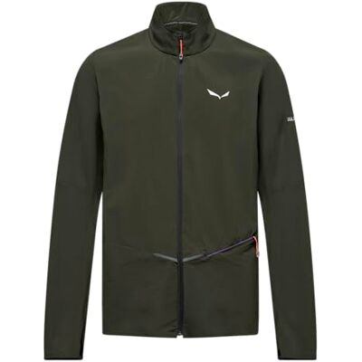 Salewa Pedroc Dst Light Jacket M heren Jas Salewa Pedroc Dst Light Jacket M heren Jas