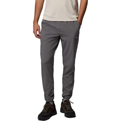 Columbia heren Joggers Vital Valley Jogger Columbia heren Joggers Vital Valley Jogger