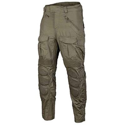 Mil-Tec Unisex broek broek 10516201 Mil-Tec Unisex broek broek 10516201