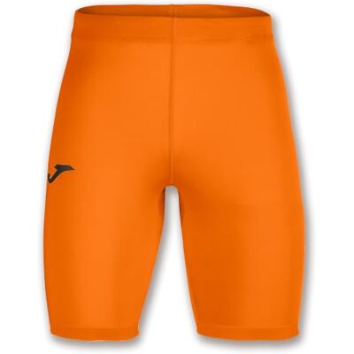 Joma uniseks-volwassene Klassieke shorts Academy Joma uniseks-volwassene Klassieke shorts Academy