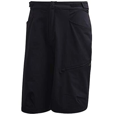 adidas Korte broek FJ9507 Heren adidas Korte broek FJ9507 Heren
