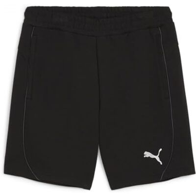 Puma Jongens Sportbroek Puma Jongens Sportbroek