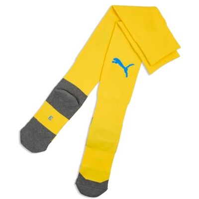 PUMA teamLIGA26 Sokken Core PUMA teamLIGA26 Sokken Core