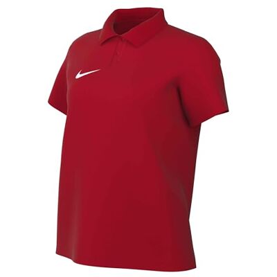 NIKE Park 26 Women's Short Sleeve Polo Shirt baby-jongens Shirt NIKE Park 26 Women's Short Sleeve Polo Shirt baby-jongens Shirt