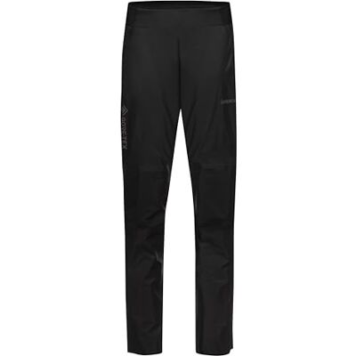 GORE WEAR Herenbroek Lupra Gore-tex broek heren GORE WEAR Herenbroek Lupra Gore-tex broek heren