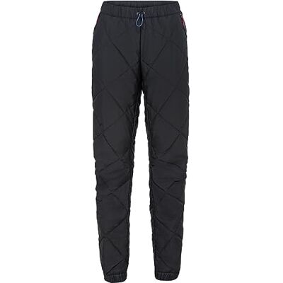 VAUDE dames Broek Cyclist Insulation Pants Voor Dames VAUDE dames Broek Cyclist Insulation Pants Voor Dames