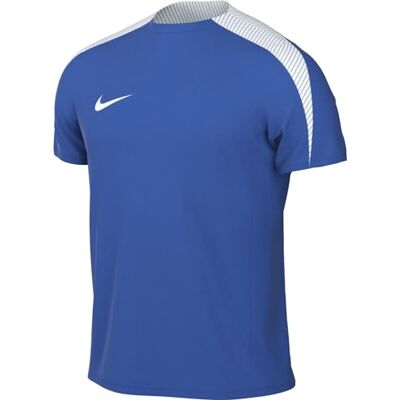 NIKE Heren Maglia Da Training Dri-fit Strike 24 sweatshirt NIKE Heren Maglia Da Training Dri-fit Strike 24 sweatshirt