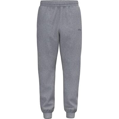Erima TS Grau - Kleding Erima TS Grau - Kleding