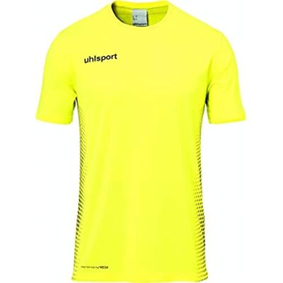Uhlsport Score Tricot & shorts Kit uniseks-kind kinder tricot & shorts Uhlsport Score Tricot & shorts Kit uniseks-kind kinder tricot & shorts