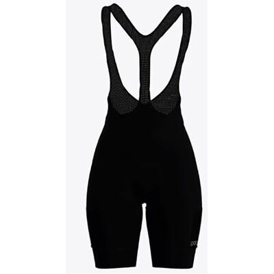 POC W's Cadence Cargo Bib Shorts POC W's Cadence Cargo Bib Shorts