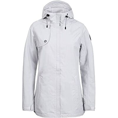 Icepeak Dames Ep Aniak Jacket (verpakking van 1 stuks) Icepeak Dames Ep Aniak Jacket (verpakking van 1 stuks)