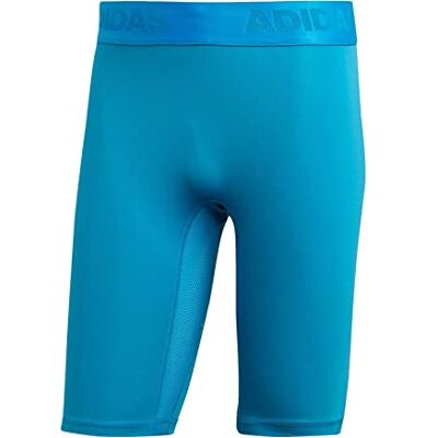 adidas , Ask Sprt St, broek voor heren adidas , Ask Sprt St, broek voor heren