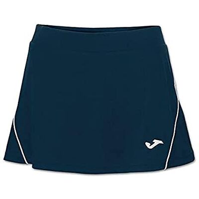 Joma Katy II rok voor dames Joma Katy II rok voor dames