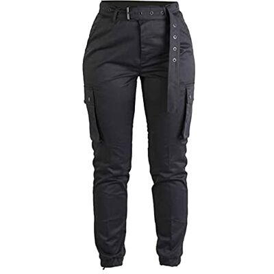 Mil-Tec Dames Casual broek Casual broek-11139002 Mil-Tec Dames Casual broek Casual broek-11139002